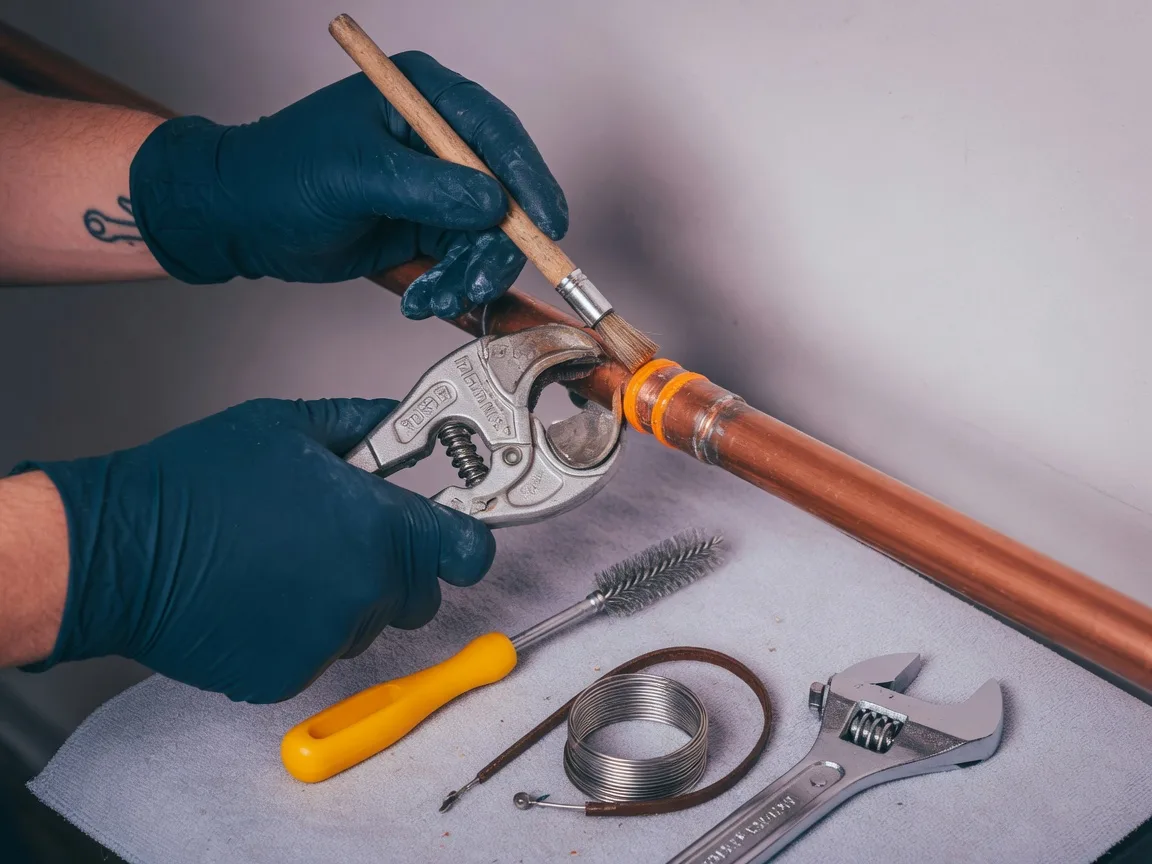 Why choose Sump Pump Repair in Grafton, OH